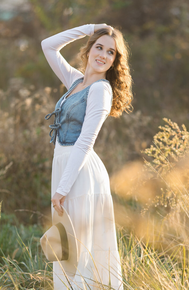 Greenlee_Final_Gallery-63