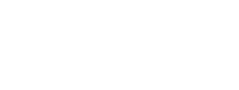stories - soul