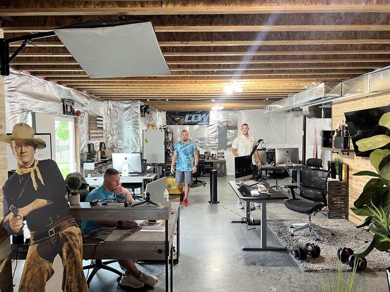 basement-office-3