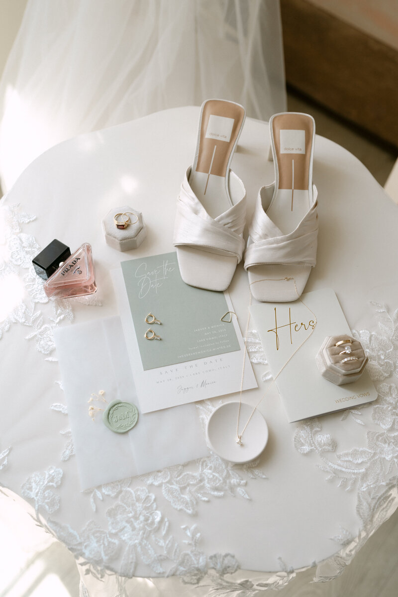 mart_mari_bridal_house_europe_destination_weddings-17