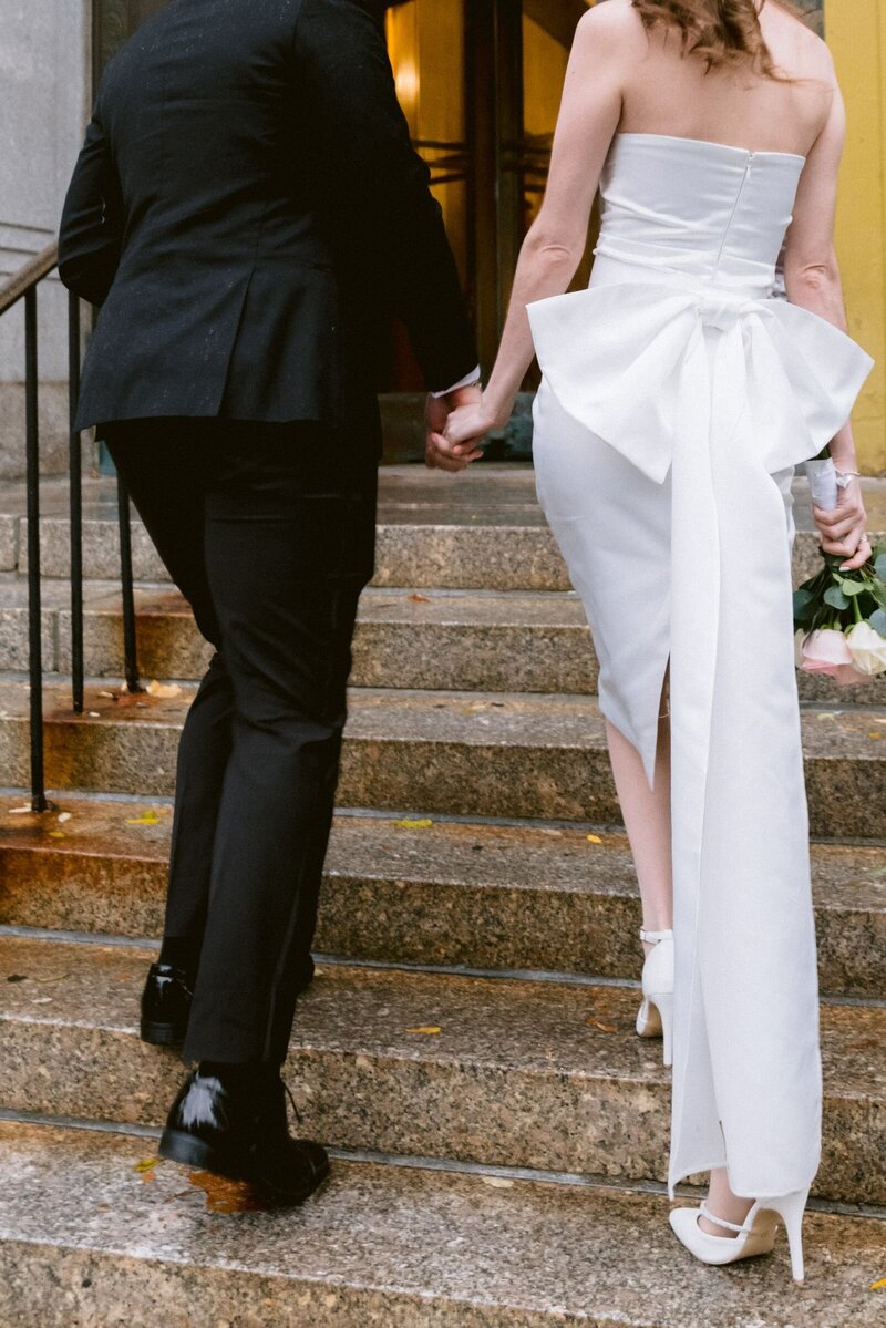 CCP_231121_YanLuisane_CityHallWedding_0240-932d5084-2500