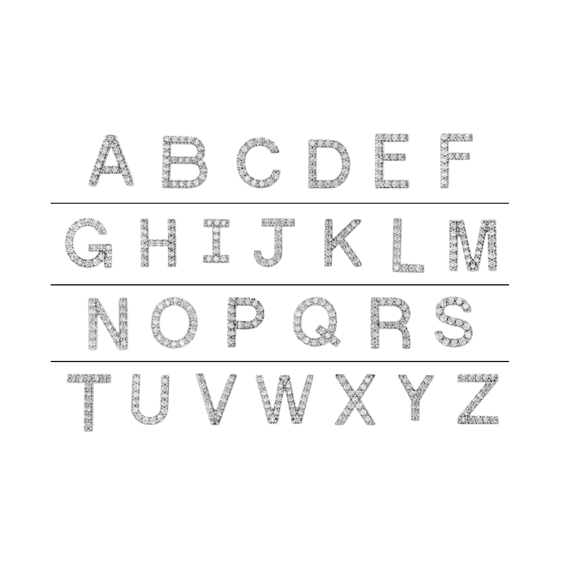 86797_6091_P_264814475