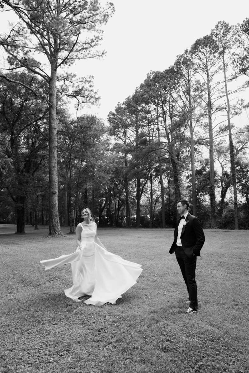 Nashville-Tennessee-Asheville-North-Carolina-Wedding-Photographer-Bri-Nicole-Photo-Co-150