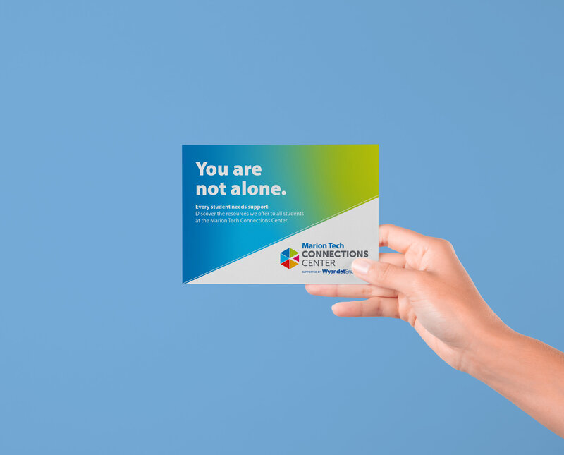 Holding-Hand-Postal-Card-Mockup