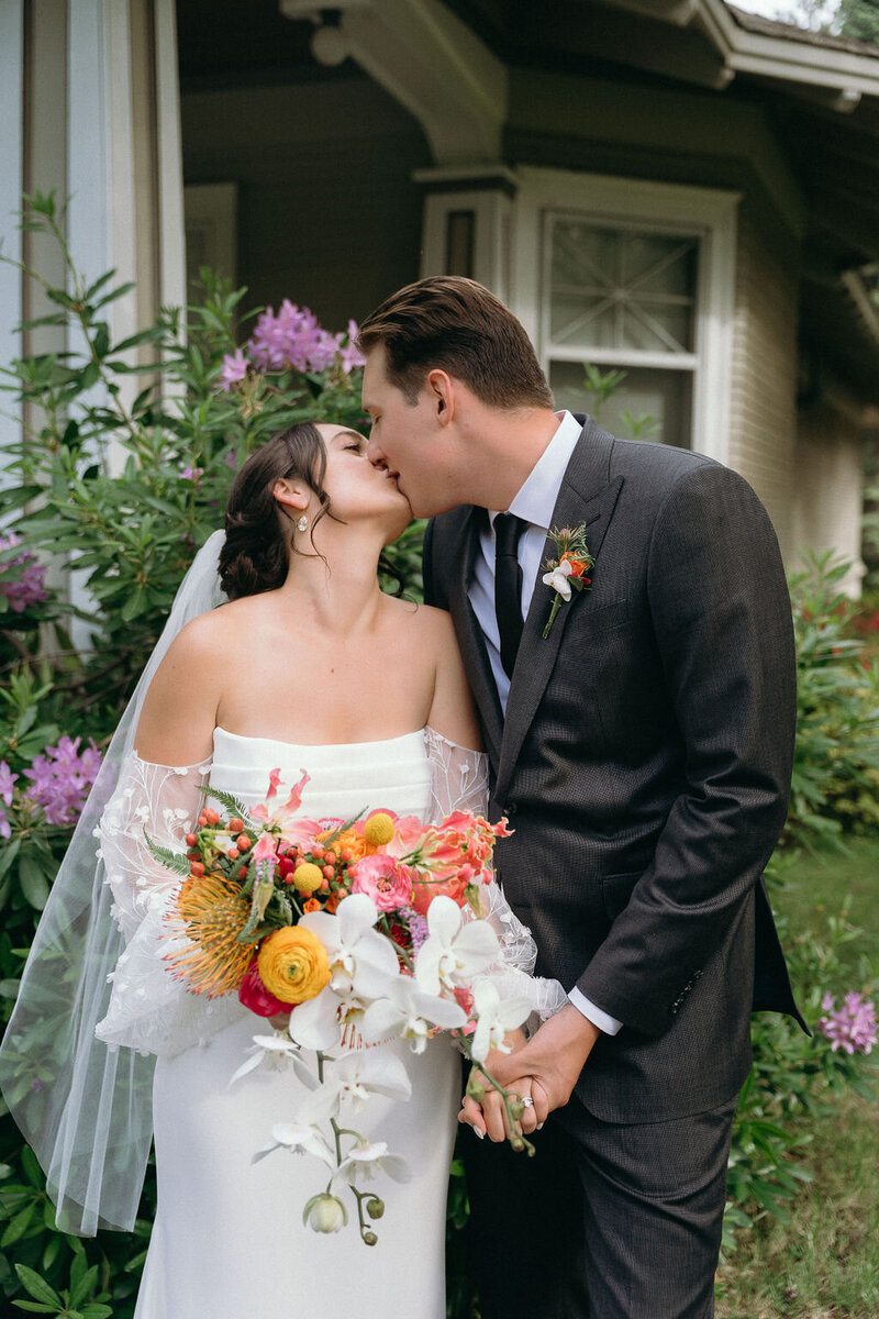 California-Wedding-Photographer-146