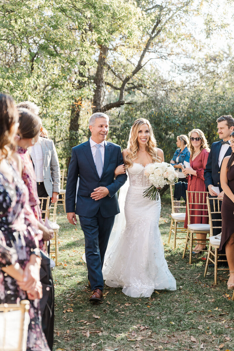 Peter and Shannon - NoVa wedding-25