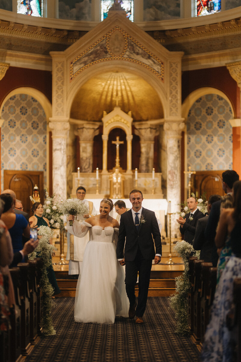 CanandaiguaCountryClub-27