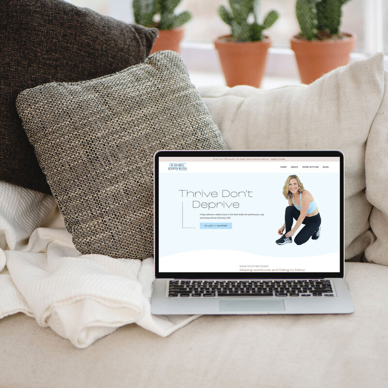 rachel-mockup
