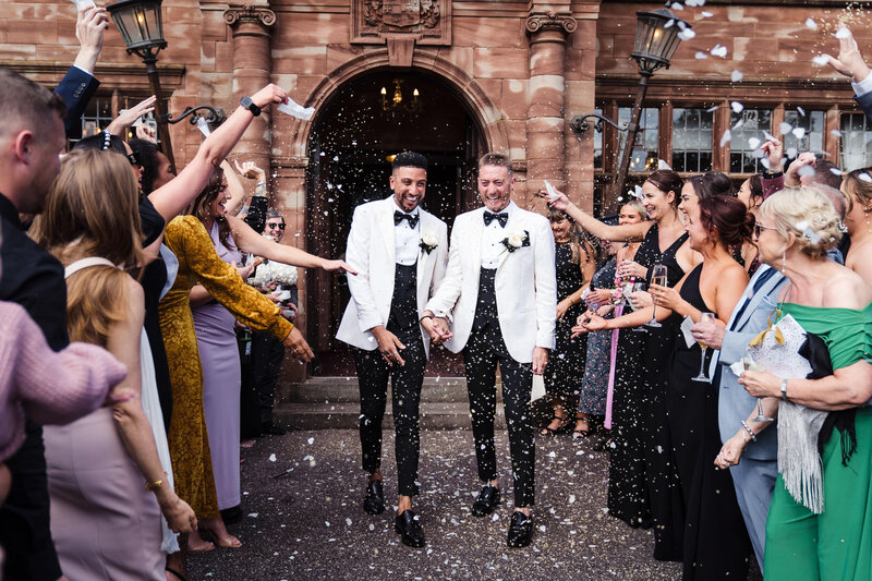 effortless-timeless-wedding-photography-210
