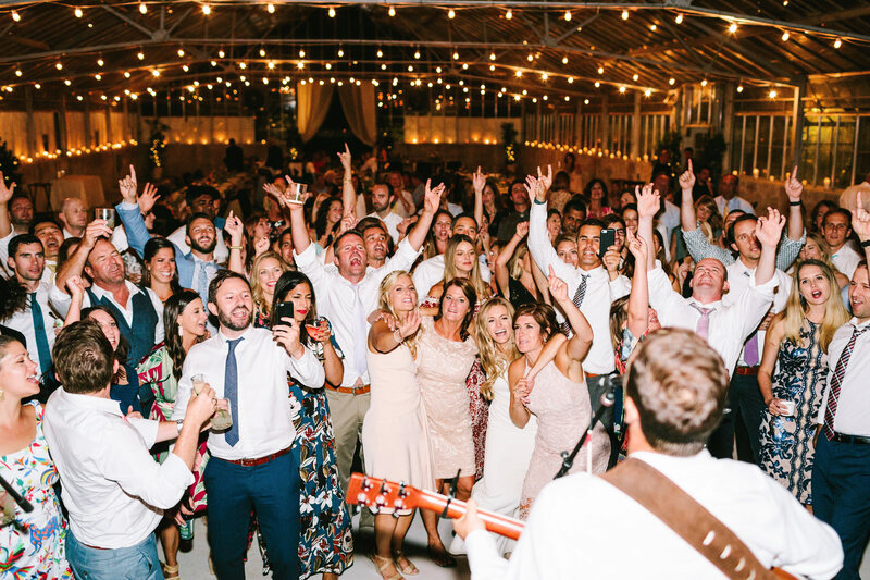 Best California and Texas Wedding Photographer-Jodee Friday & Co-117
