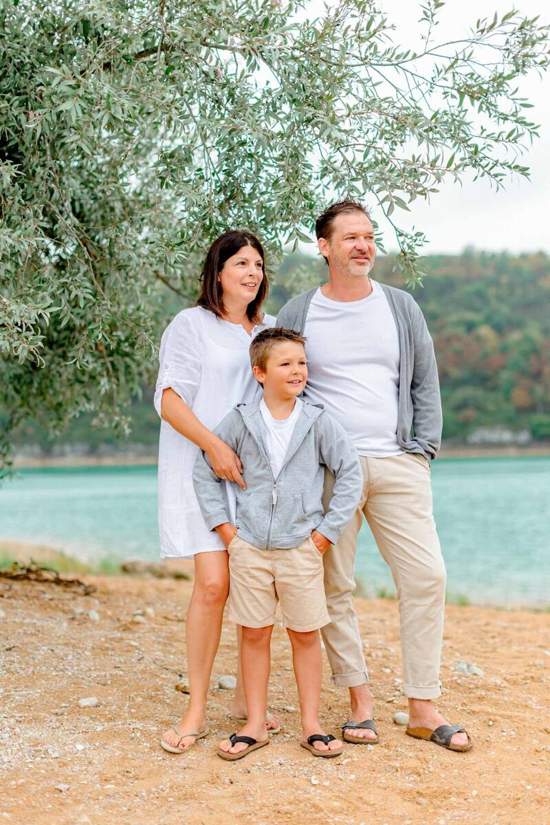 Photographe de famille27