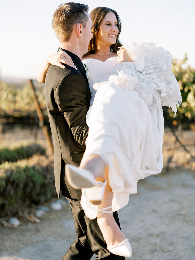 Allegretto-Vineyard-Wedding-Paso-190_websize