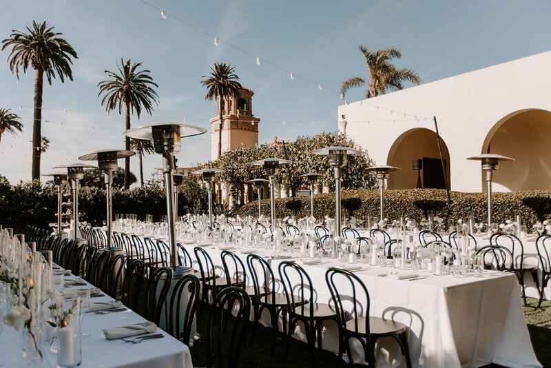Bryce Gaston Events San Diego Wedding Planner San Diego Wedding Planner Wedding Planner San Diego Full-service wedding planning and design in Southern California7