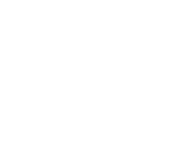 leaf_arch_logo-08