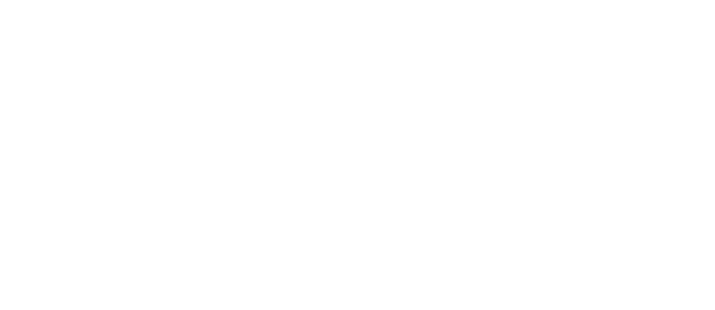 chesapeake logo [Recovered]-05