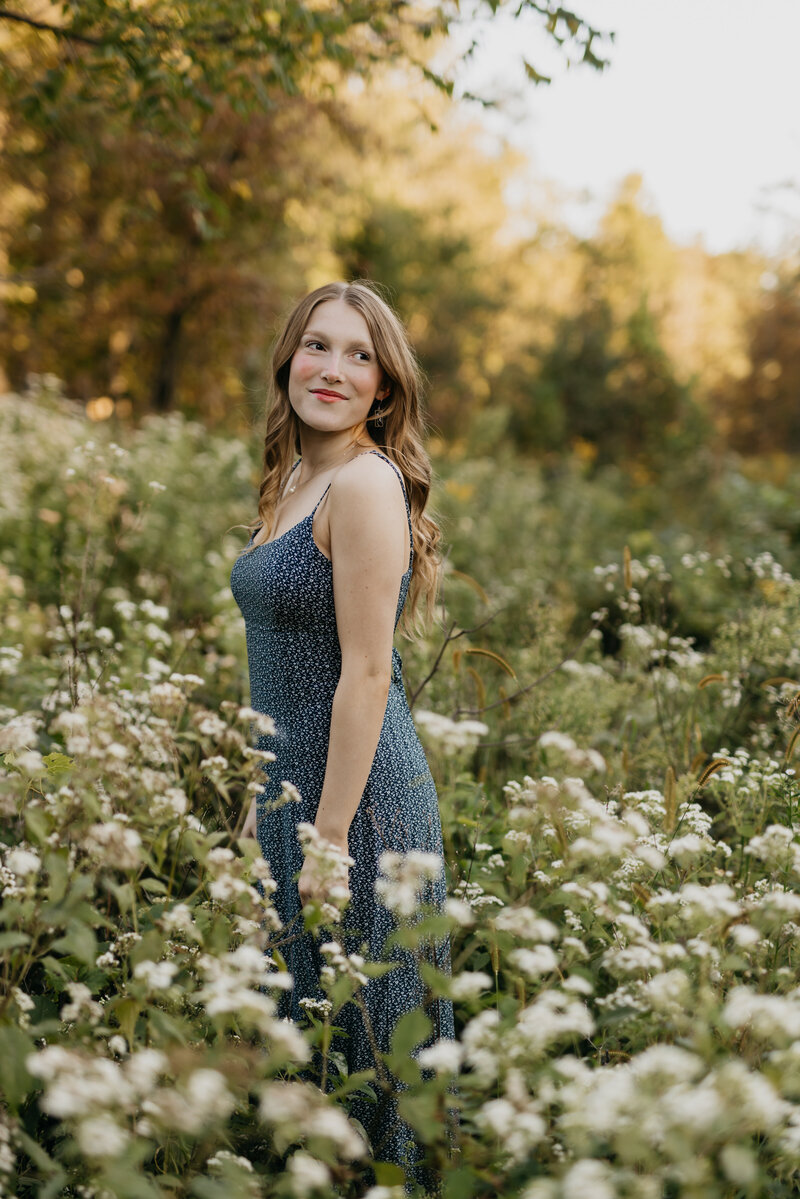 Twin Cities Senior Photographer (83)