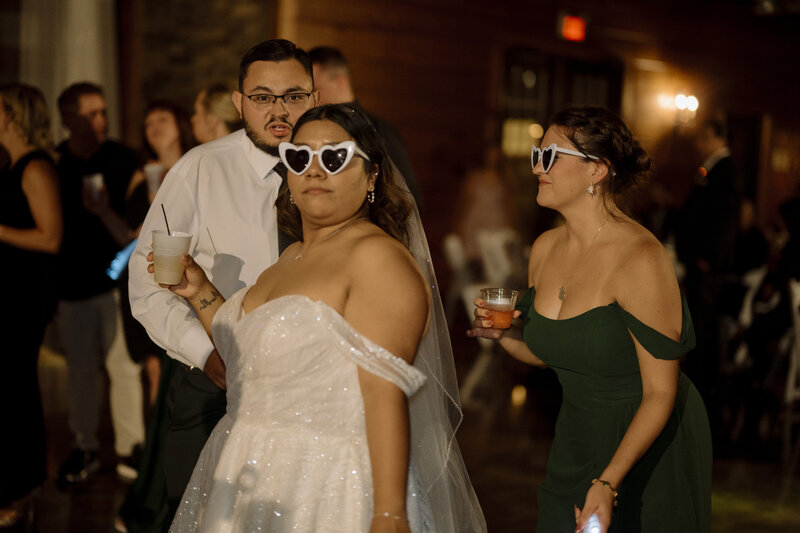 DSC_2505112