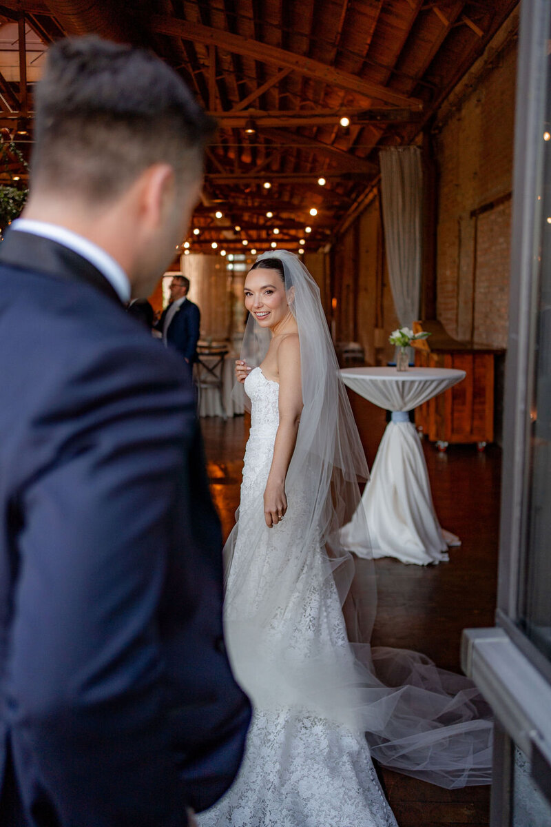 rockwell-on-the-river-wedding-chicago (20)