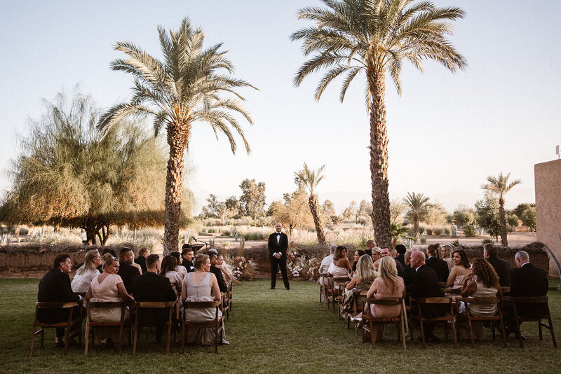 Amanda-Drost-Photography-312