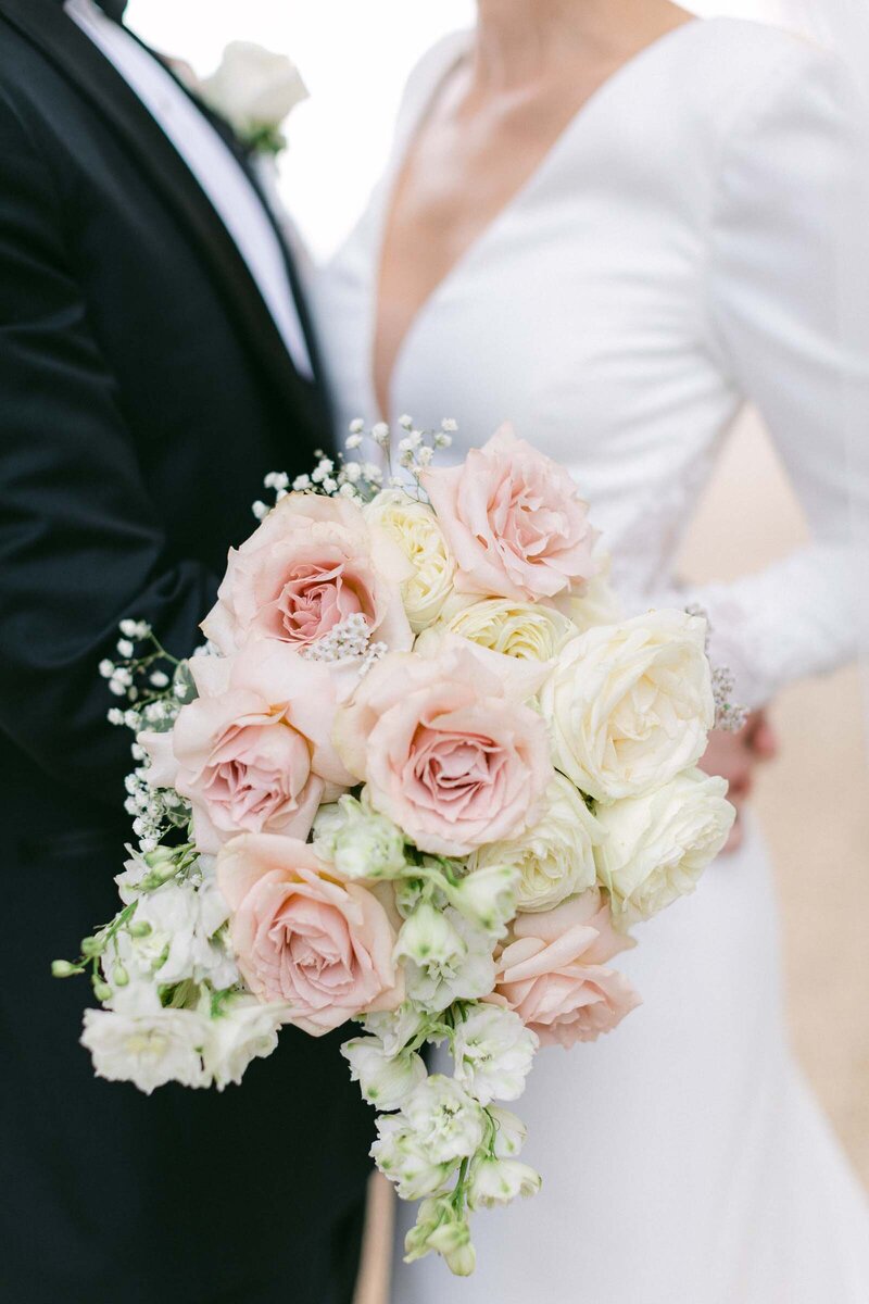 Cardiff-Wedding-Photographer