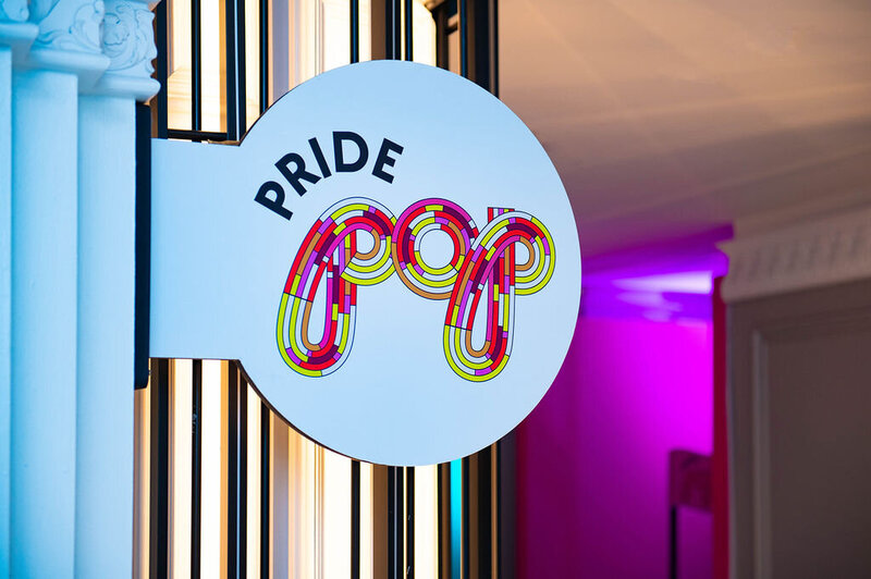 PridePOP_Selects-01