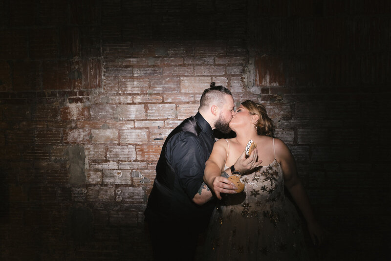 full moon resort wedding catskills