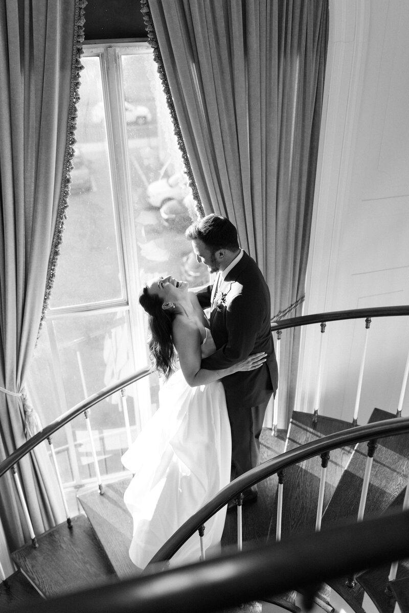 The-Stachecki-Wedding-551