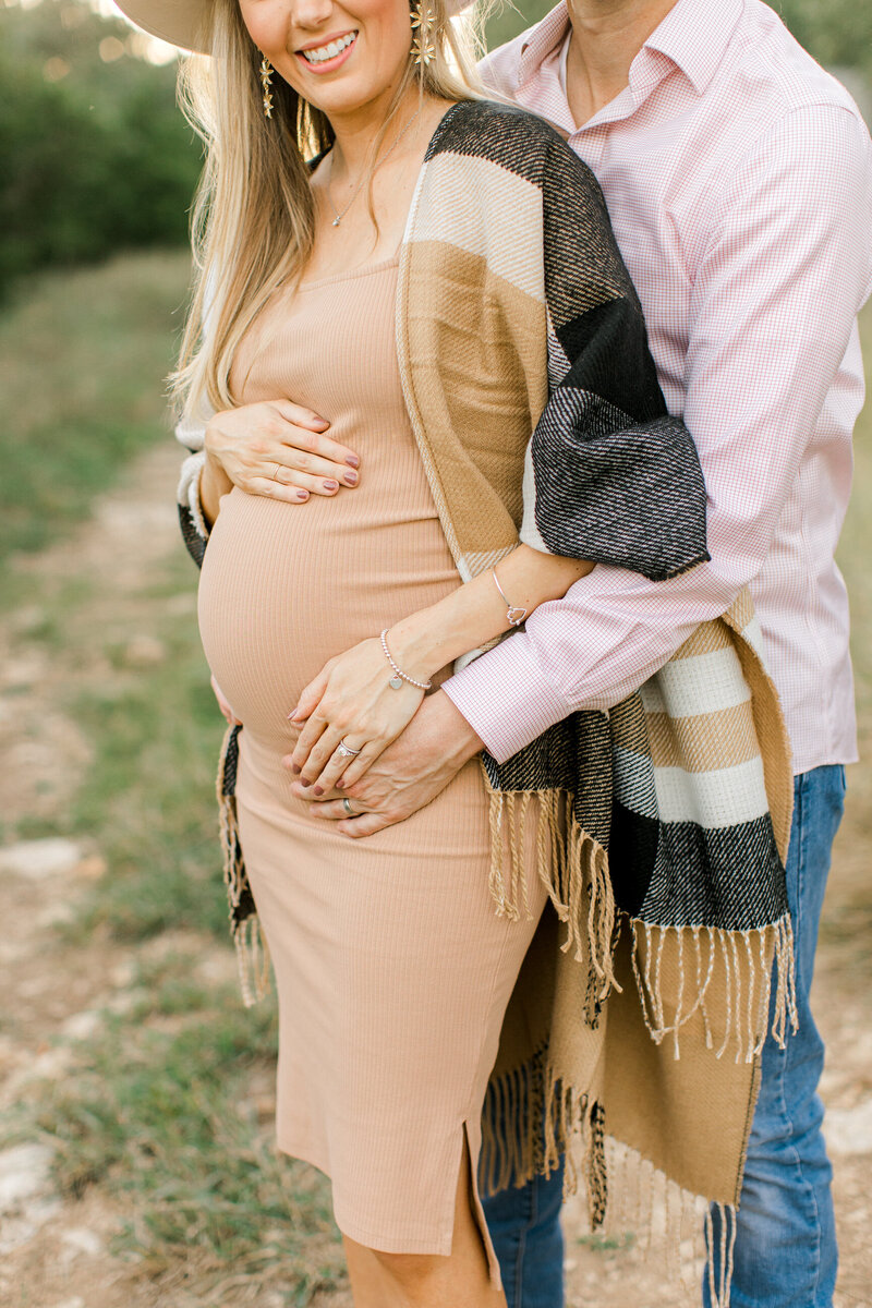 Gaby-Caskey-Photography-Erin-Grant-Maternity-2021-162