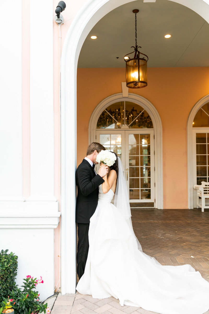 2021june19th-colony-hotel-palm-beach-florida-wedding-photography-kimlynphotography3400