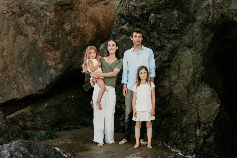 san-francisco-maternity-photographer-15