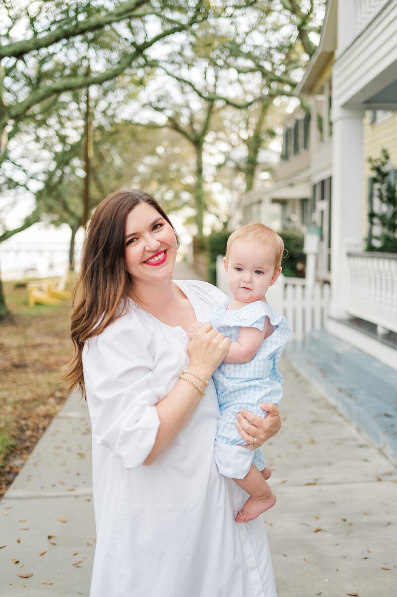 southport-nc-family-photography