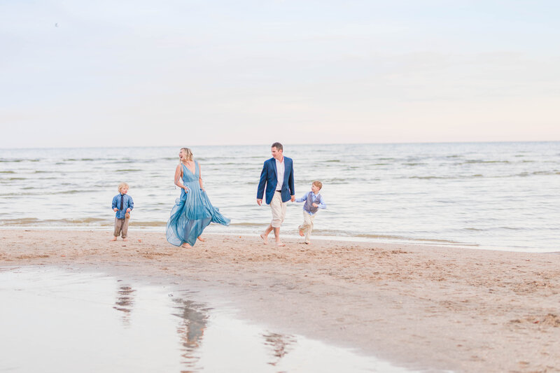 10.2018___Anniversary___Tara___Jan_(151_of_173)