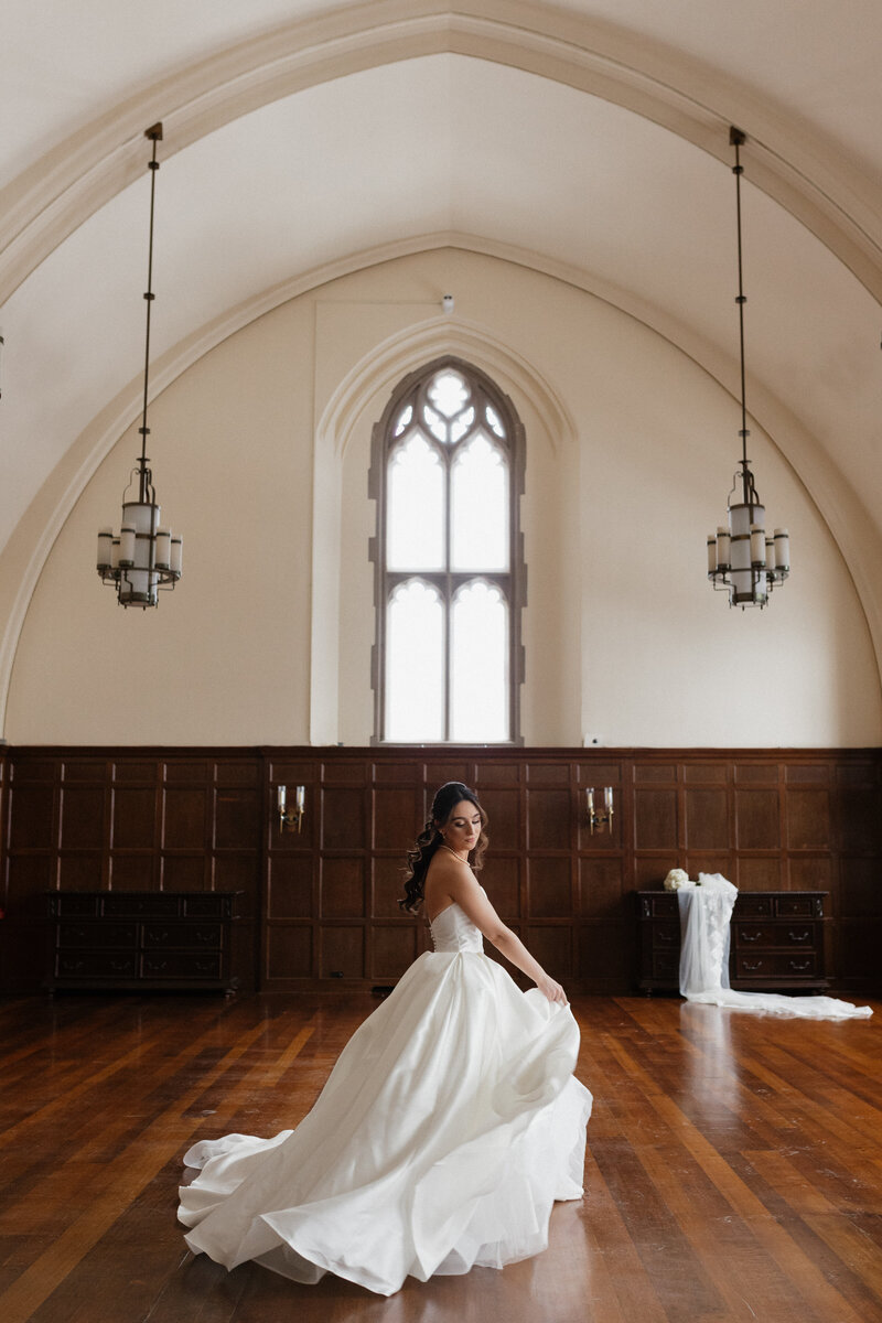 DivinityEstateandChapel-25