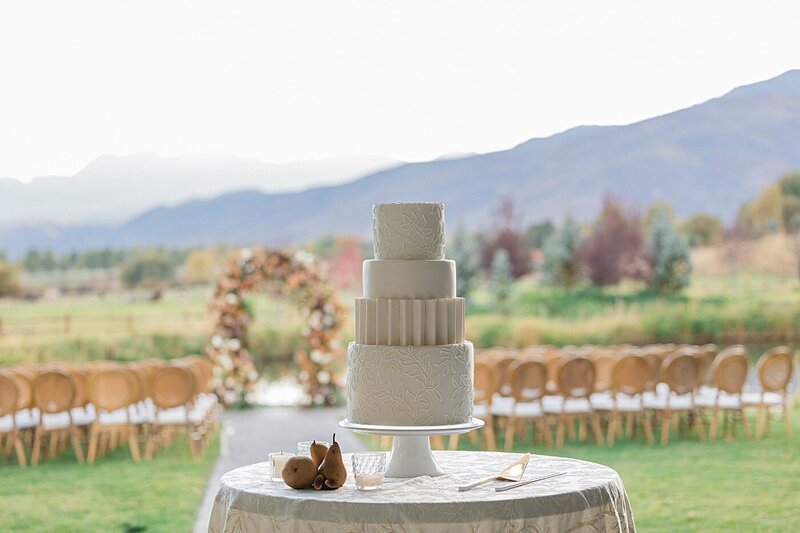 utah-wedding-candles-14