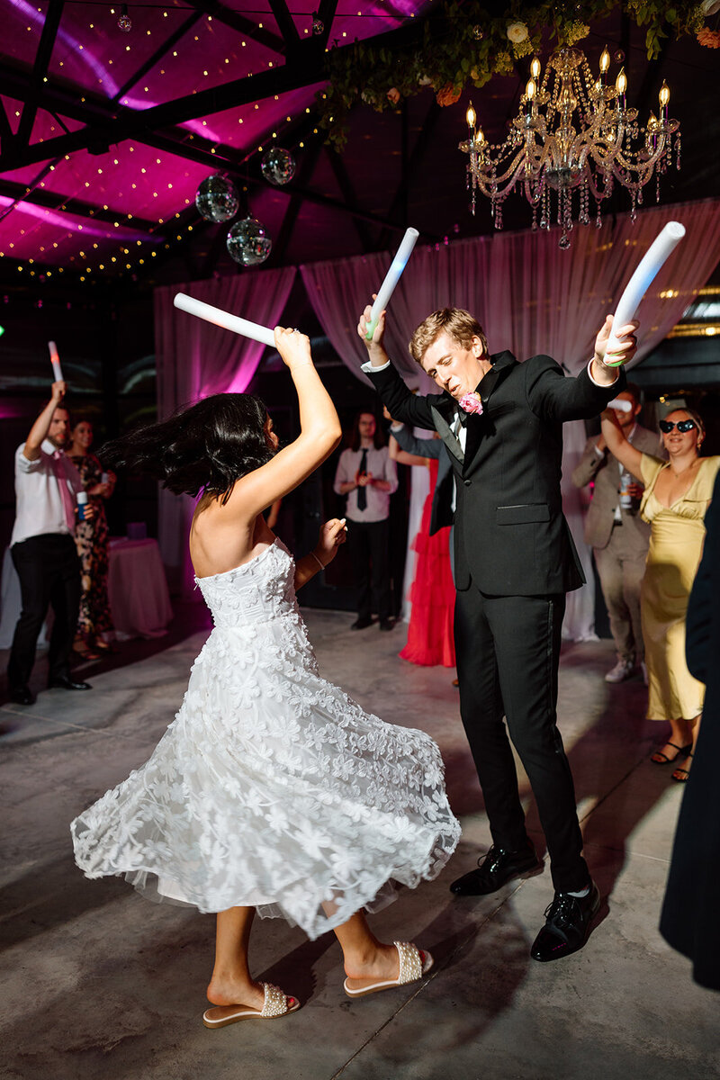 LillyLousWedding_GardenPartyWedding_0089