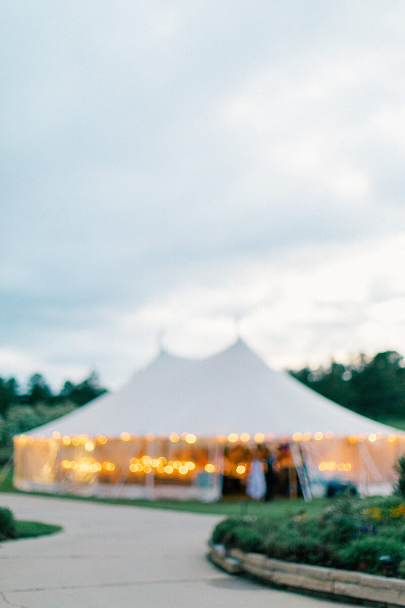 Greystone-Castle-Wedding-Photographer-79