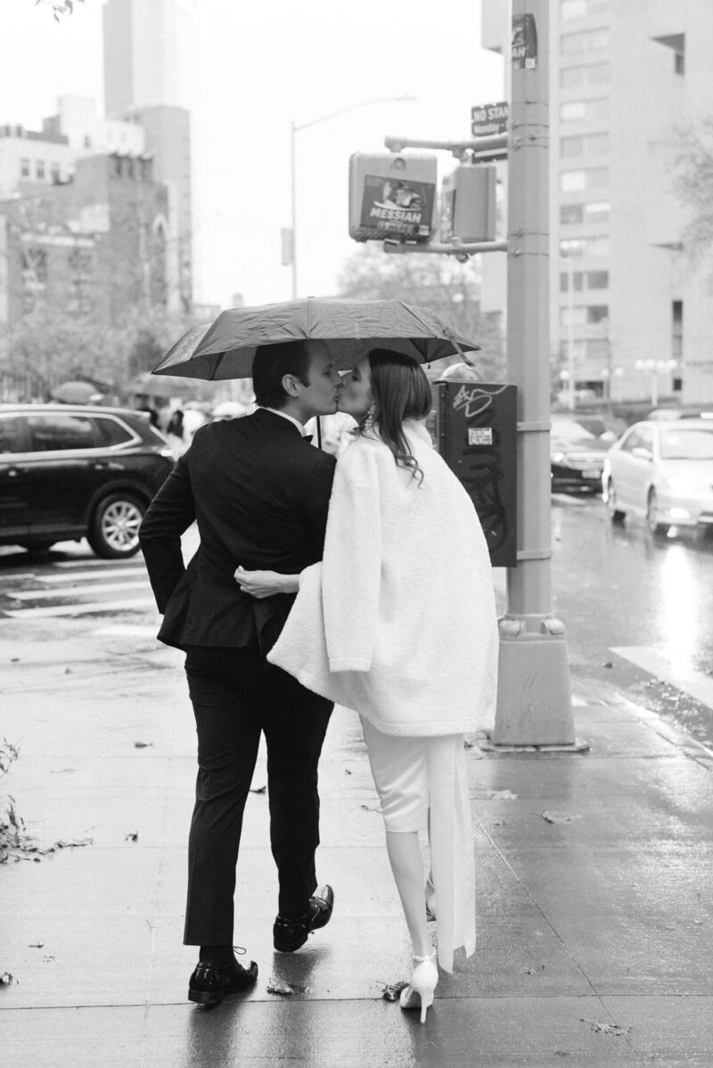 CCP_231121_YanLuisane_CityHallWedding_0116-0296a3c3-2500