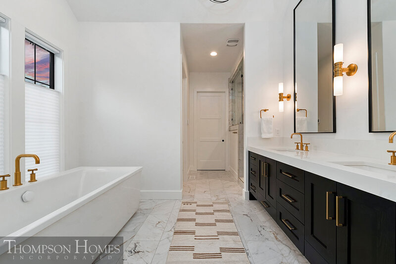 Thompson-Homes-Alabaster-Estate-Boise-Custom-Home-Builder-35