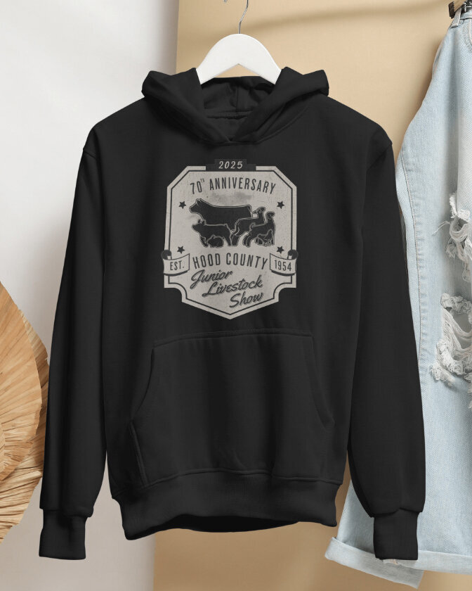70th - 2 Mockup (3)