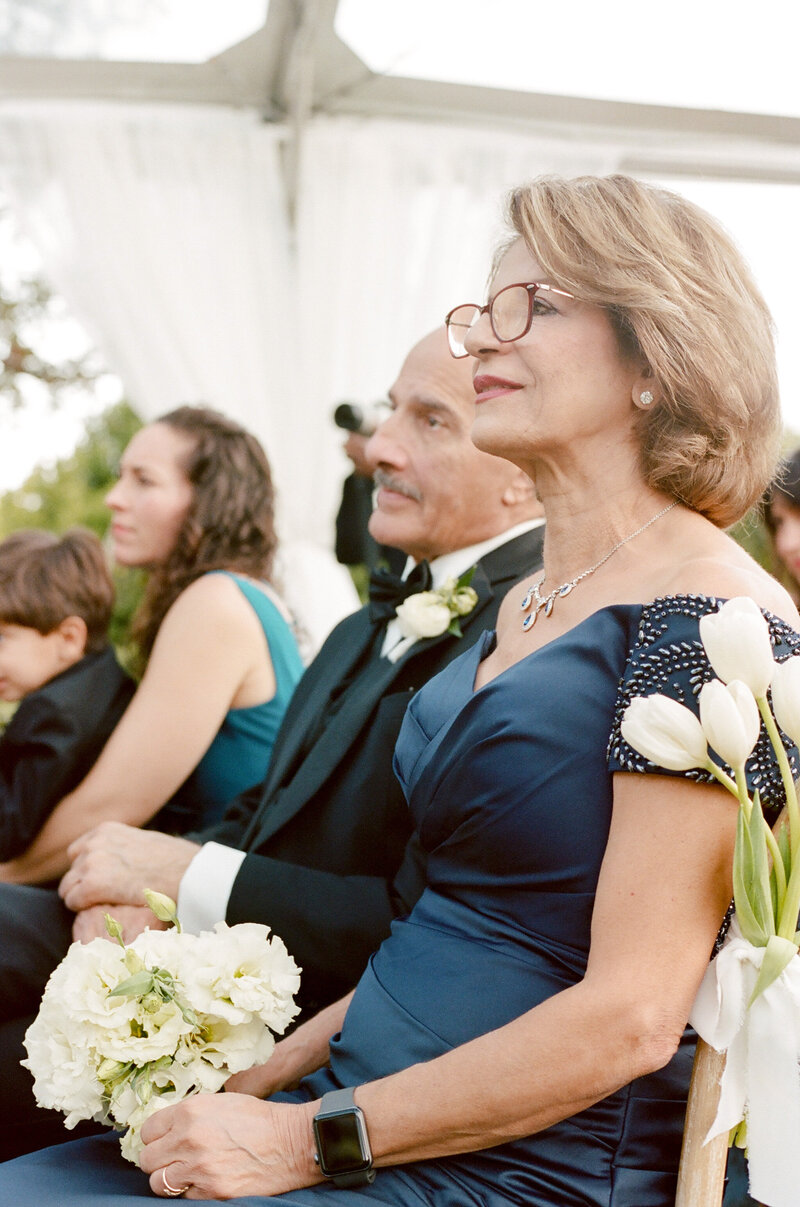 4 - Danielle and Bobby Wedding - Kerry Jeanne Photography (209)