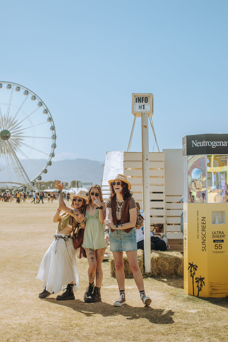 stagecoach_mmeyer-0282