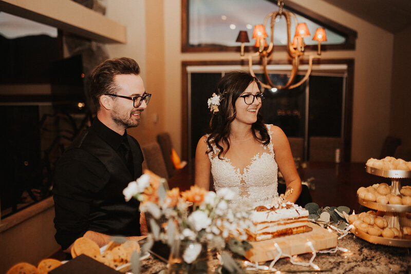 The Perry Wedding-2866