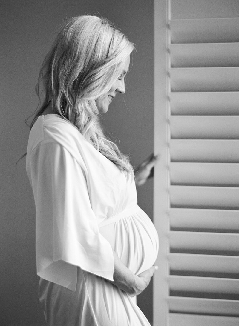 111-LAFAYETTE MATERNITY SESSION