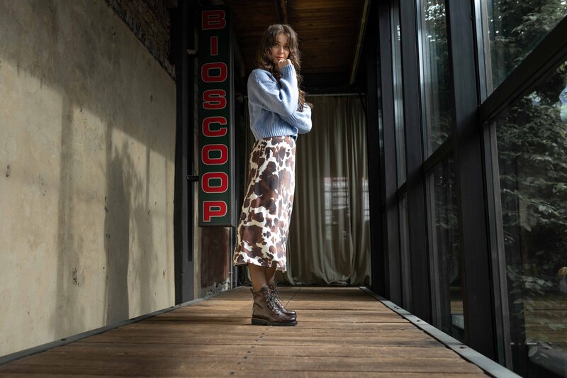 Fleur-Fotografeert-Fashion-Braning-shoot-Schoenen-Footwear-Campagne-PiediNudi-36