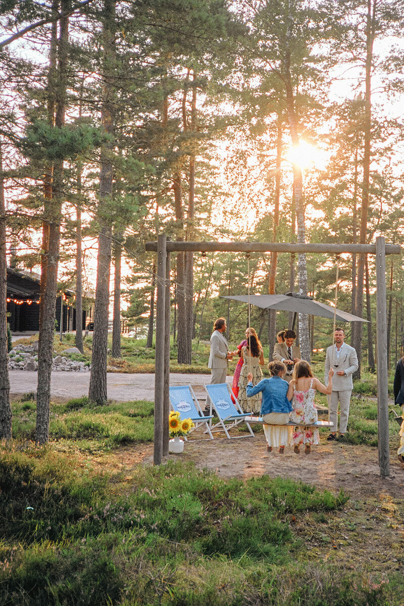 98valmisfilmi-23_websize