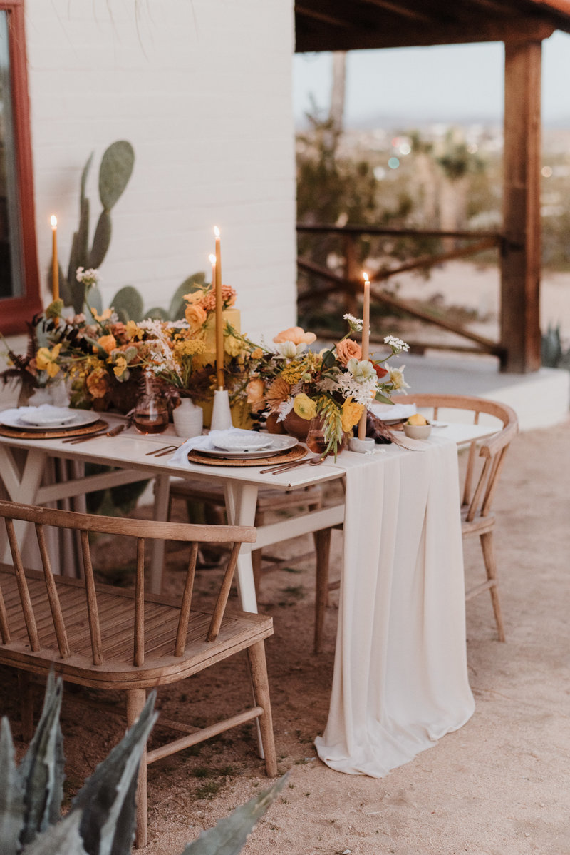 joshuatreeeditorial-373