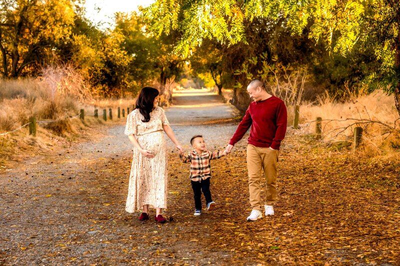 Maternity Photography