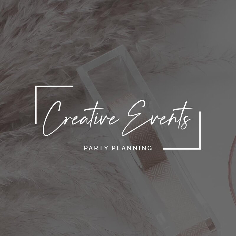 creative-events-example4-4