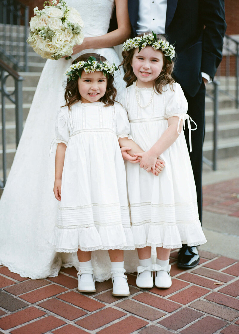 st-pauls-cathedral-wedding-62