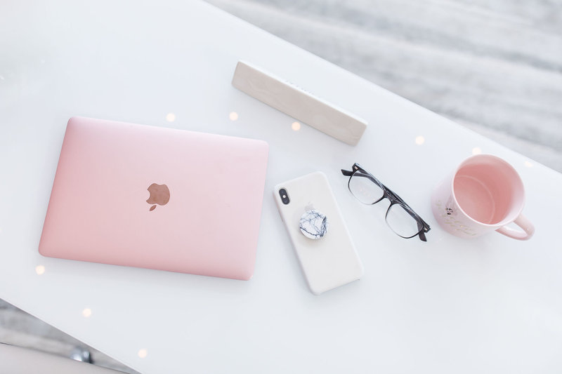 RWP-Holly-2019-43789